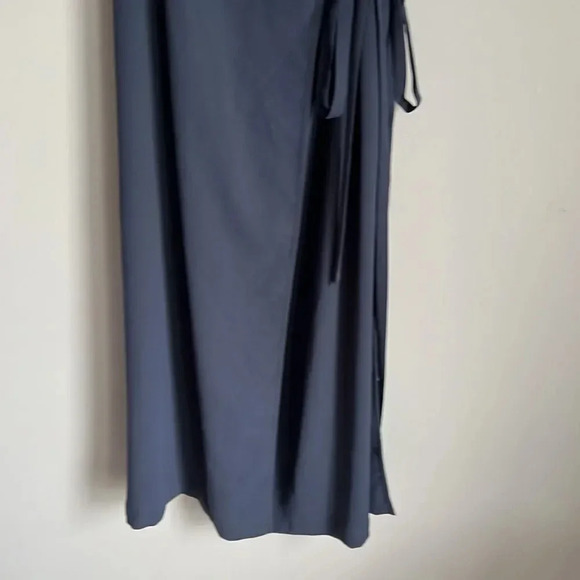 NEW Aritzia Wilfred   Astere Dress Size Small - Picture 5 of 16